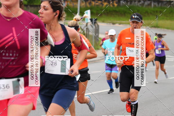 Buy your photos of the eventCorrida da Ponte 2018 on Fotop