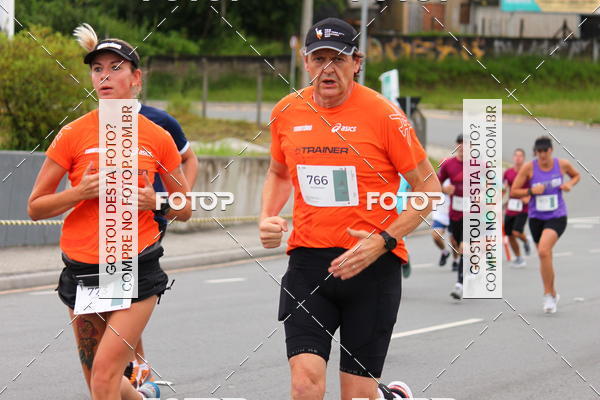 Buy your photos of the eventCorrida da Ponte 2018 on Fotop