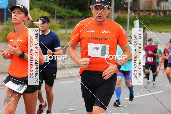 Buy your photos of the eventCorrida da Ponte 2018 on Fotop