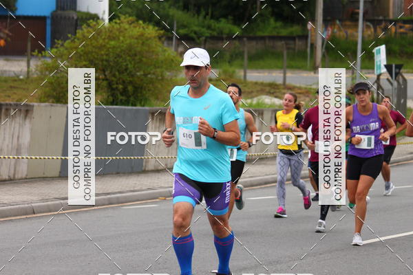 Buy your photos of the eventCorrida da Ponte 2018 on Fotop
