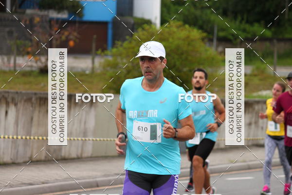 Buy your photos of the eventCorrida da Ponte 2018 on Fotop