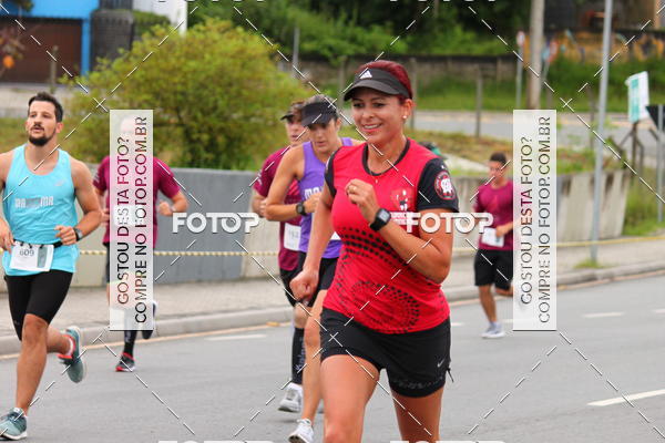 Buy your photos of the eventCorrida da Ponte 2018 on Fotop