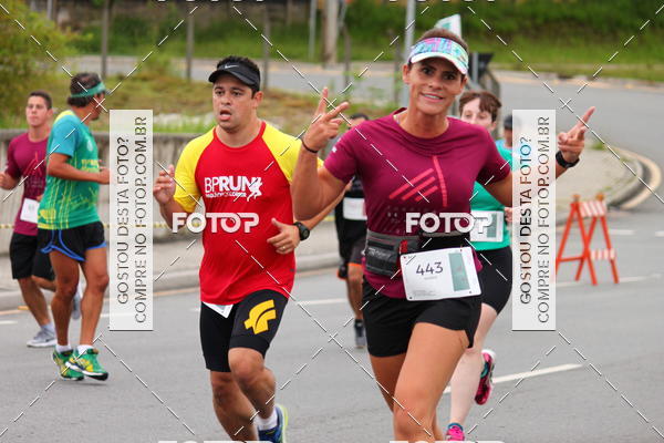 Buy your photos of the eventCorrida da Ponte 2018 on Fotop