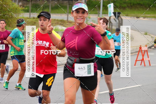 Buy your photos of the eventCorrida da Ponte 2018 on Fotop