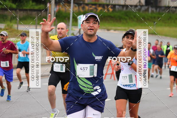 Buy your photos of the eventCorrida da Ponte 2018 on Fotop