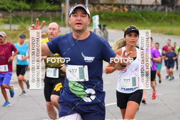 Buy your photos of the eventCorrida da Ponte 2018 on Fotop