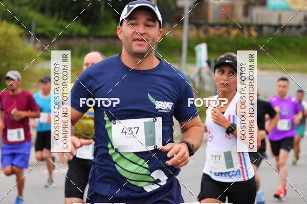 Buy your photos of the eventCorrida da Ponte 2018 on Fotop