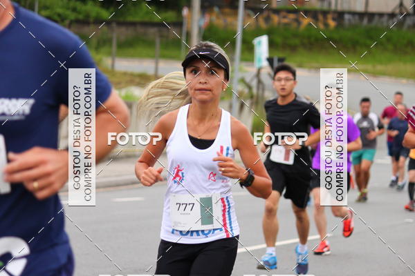 Buy your photos of the eventCorrida da Ponte 2018 on Fotop