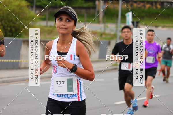 Buy your photos of the eventCorrida da Ponte 2018 on Fotop