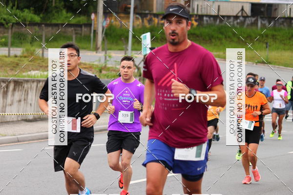 Buy your photos of the eventCorrida da Ponte 2018 on Fotop