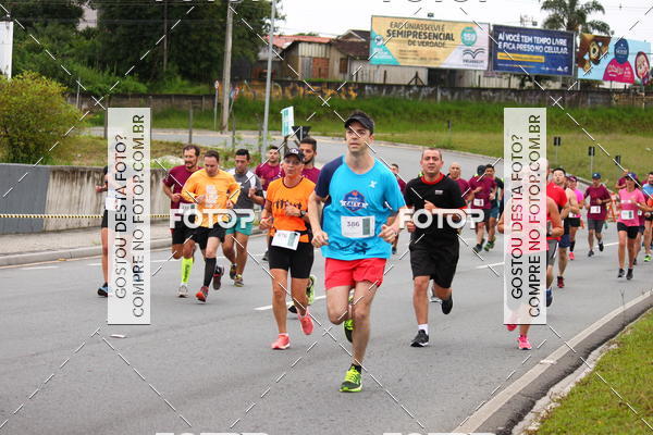 Buy your photos of the eventCorrida da Ponte 2018 on Fotop