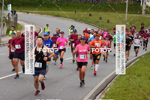 Buy your photos of the eventCorrida da Ponte 2018 on Fotop