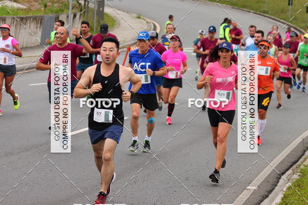 Buy your photos of the eventCorrida da Ponte 2018 on Fotop