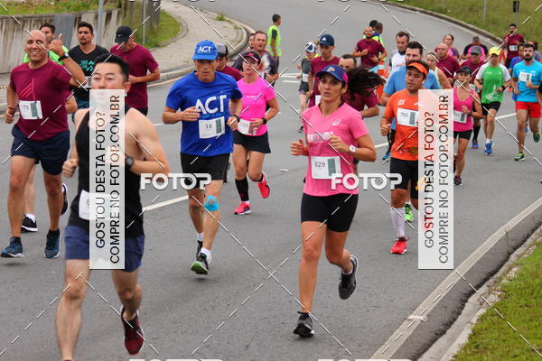 Buy your photos of the eventCorrida da Ponte 2018 on Fotop