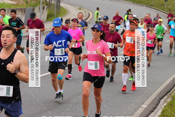 Buy your photos of the eventCorrida da Ponte 2018 on Fotop
