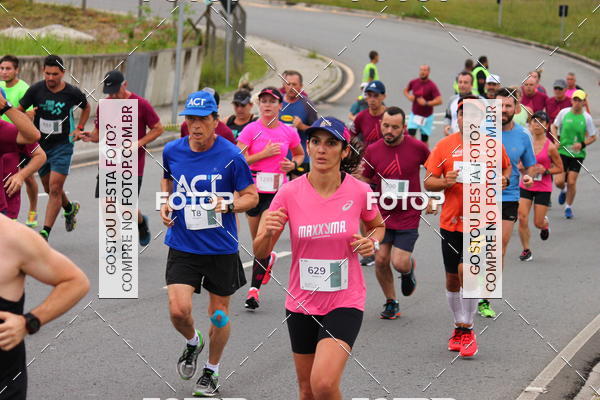 Buy your photos of the eventCorrida da Ponte 2018 on Fotop