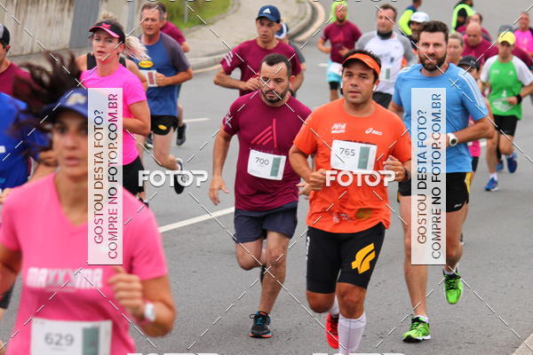 Buy your photos of the eventCorrida da Ponte 2018 on Fotop