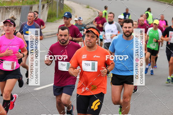 Buy your photos of the eventCorrida da Ponte 2018 on Fotop