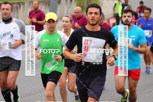 Buy your photos of the eventCorrida da Ponte 2018 on Fotop