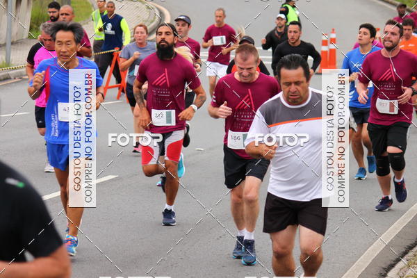 Buy your photos of the eventCorrida da Ponte 2018 on Fotop