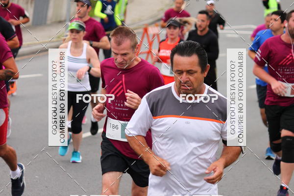 Buy your photos of the eventCorrida da Ponte 2018 on Fotop