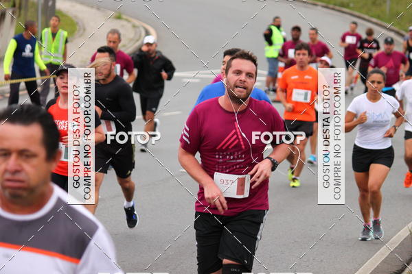 Buy your photos of the eventCorrida da Ponte 2018 on Fotop