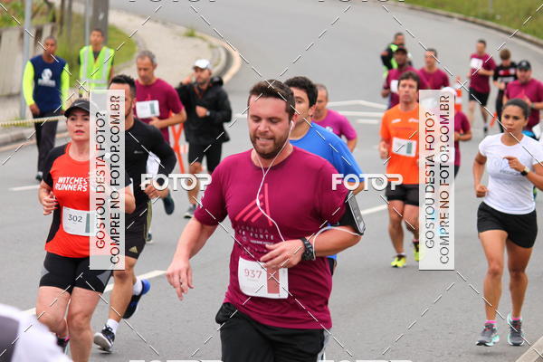 Buy your photos of the eventCorrida da Ponte 2018 on Fotop