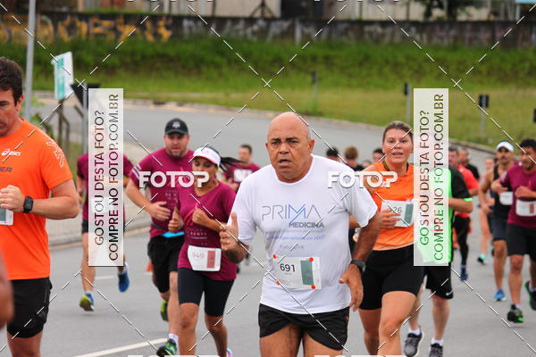 Buy your photos of the eventCorrida da Ponte 2018 on Fotop