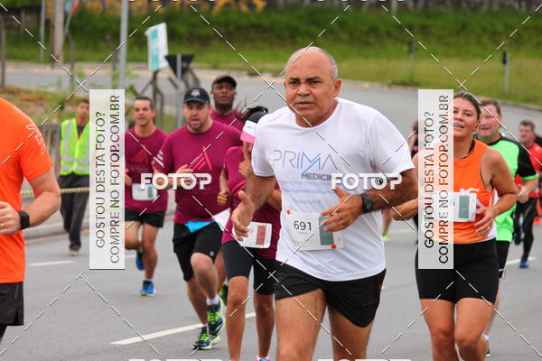 Buy your photos of the eventCorrida da Ponte 2018 on Fotop
