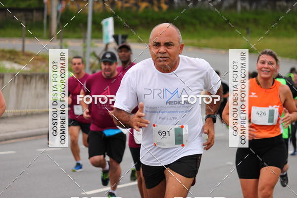 Buy your photos of the eventCorrida da Ponte 2018 on Fotop