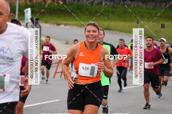 Buy your photos of the eventCorrida da Ponte 2018 on Fotop