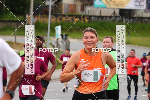 Buy your photos of the eventCorrida da Ponte 2018 on Fotop