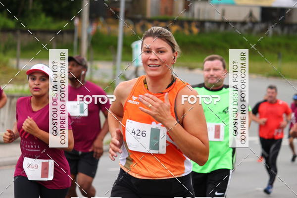 Buy your photos of the eventCorrida da Ponte 2018 on Fotop