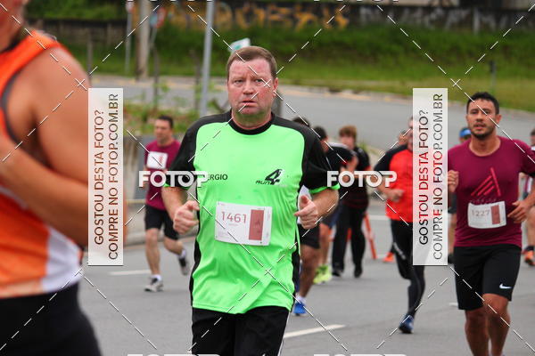 Buy your photos of the eventCorrida da Ponte 2018 on Fotop