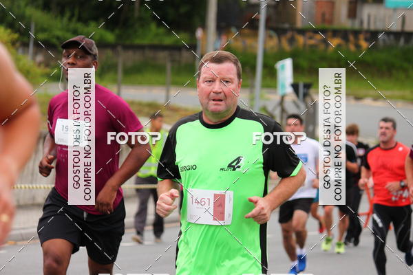 Buy your photos of the eventCorrida da Ponte 2018 on Fotop