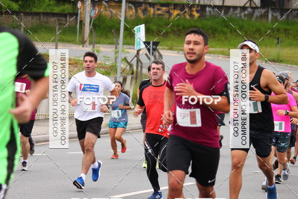 Buy your photos of the eventCorrida da Ponte 2018 on Fotop
