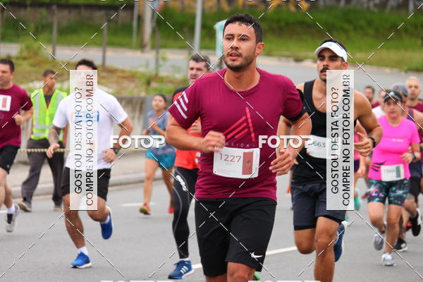 Buy your photos of the eventCorrida da Ponte 2018 on Fotop