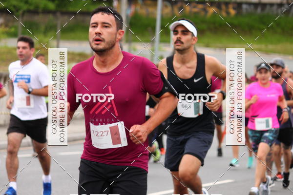 Buy your photos of the eventCorrida da Ponte 2018 on Fotop