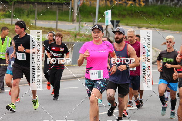 Buy your photos of the eventCorrida da Ponte 2018 on Fotop