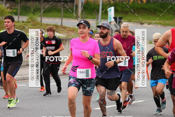 Buy your photos of the eventCorrida da Ponte 2018 on Fotop