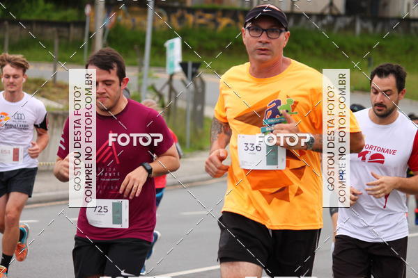 Buy your photos of the eventCorrida da Ponte 2018 on Fotop
