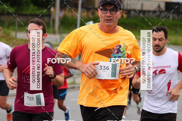 Buy your photos of the eventCorrida da Ponte 2018 on Fotop