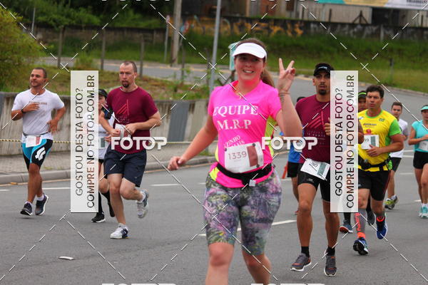 Buy your photos of the eventCorrida da Ponte 2018 on Fotop