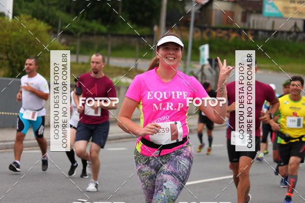 Buy your photos of the eventCorrida da Ponte 2018 on Fotop
