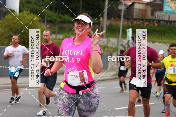 Buy your photos of the eventCorrida da Ponte 2018 on Fotop