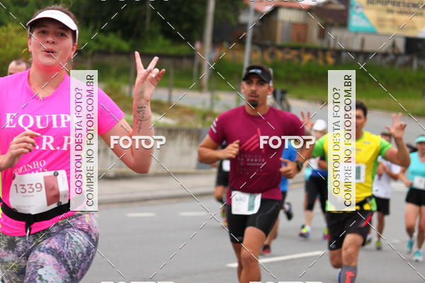 Buy your photos of the eventCorrida da Ponte 2018 on Fotop