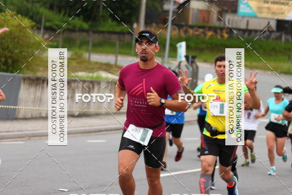 Buy your photos of the eventCorrida da Ponte 2018 on Fotop