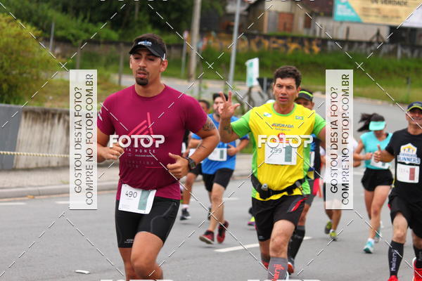 Buy your photos of the eventCorrida da Ponte 2018 on Fotop