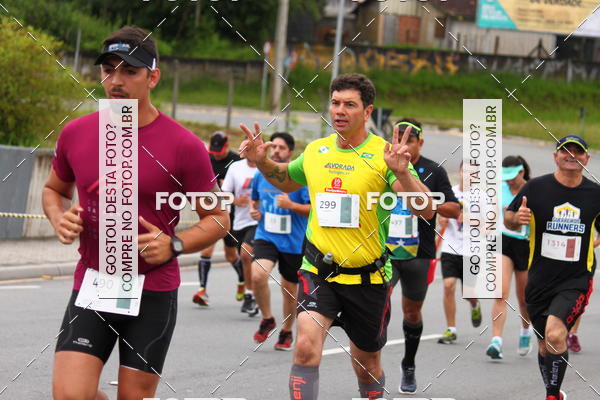 Buy your photos of the eventCorrida da Ponte 2018 on Fotop