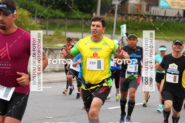 Buy your photos of the eventCorrida da Ponte 2018 on Fotop